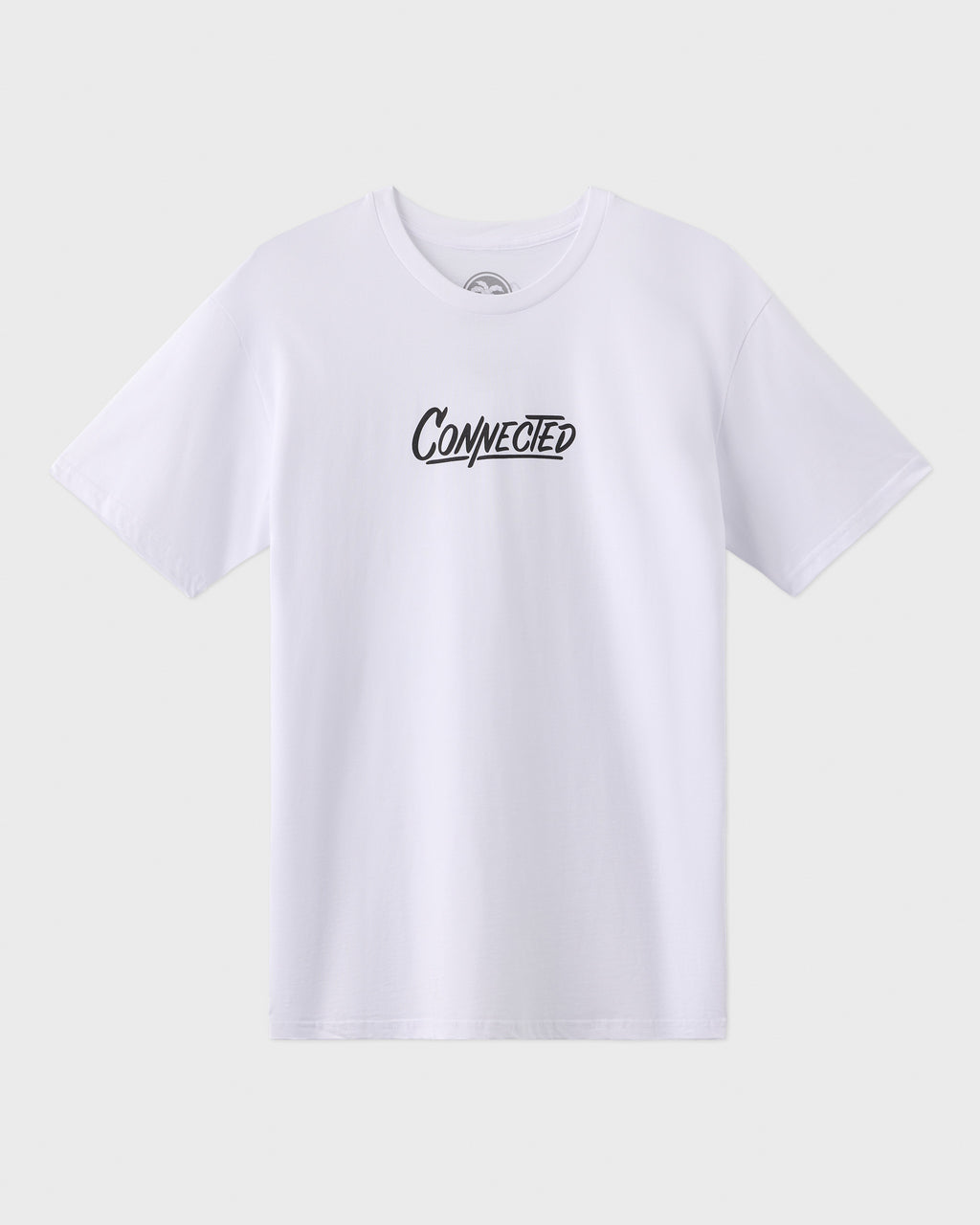 Connected Tee