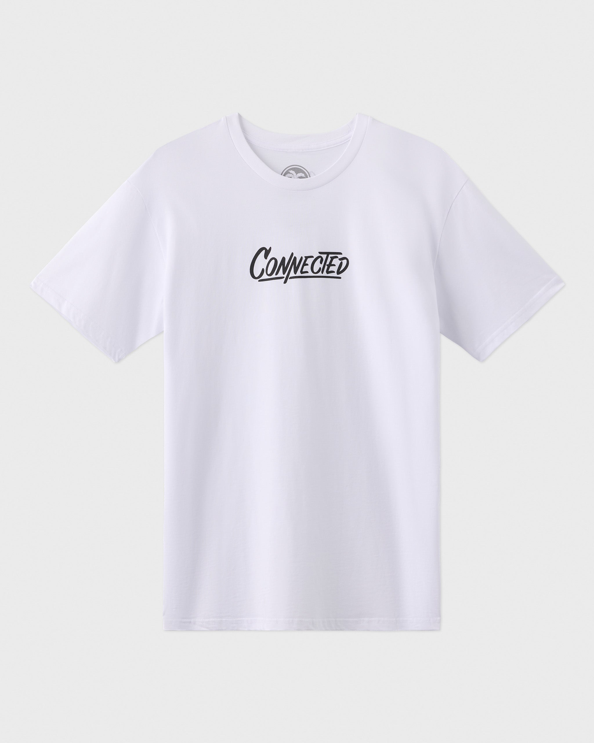 Connected Tee