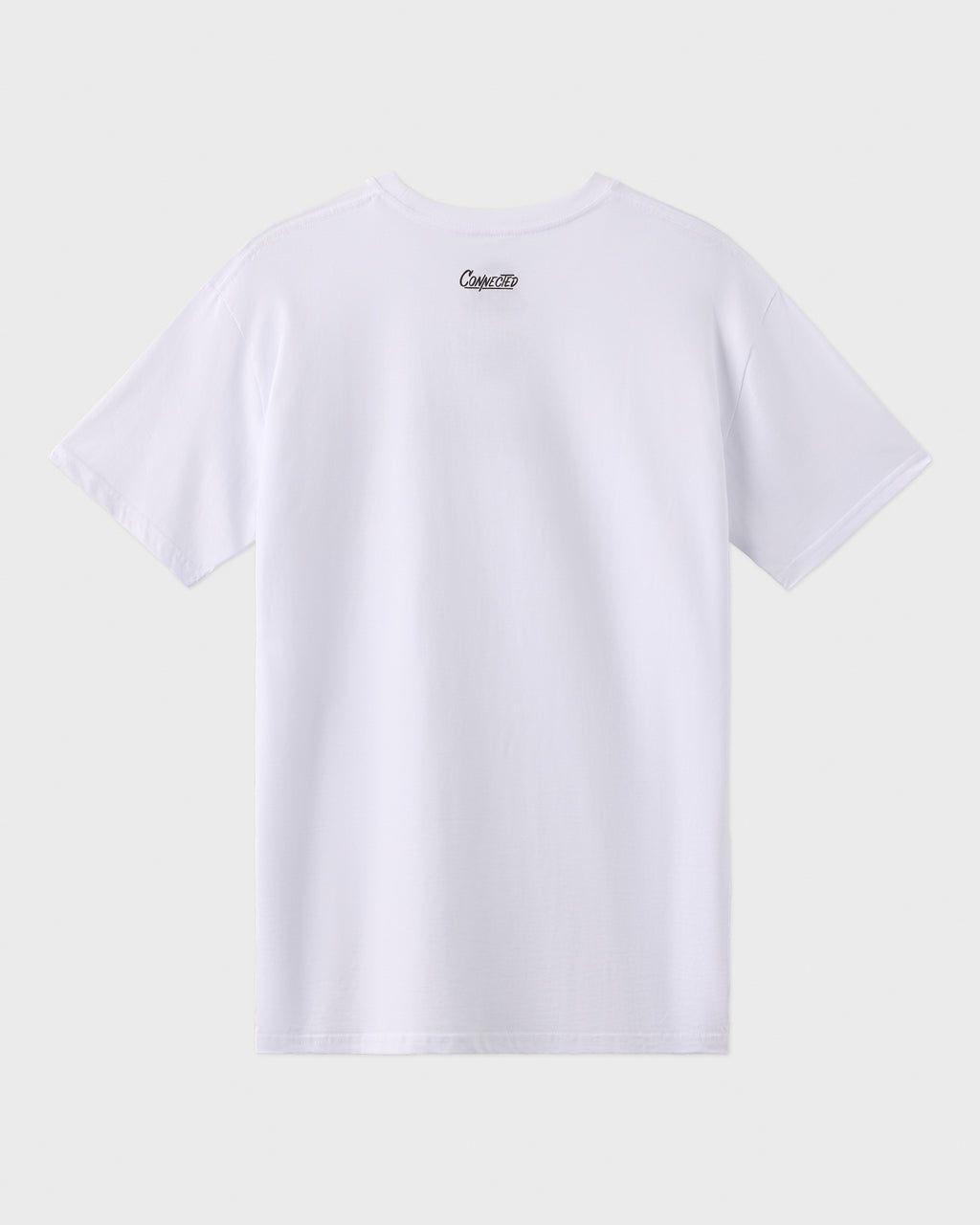 Connected Tee