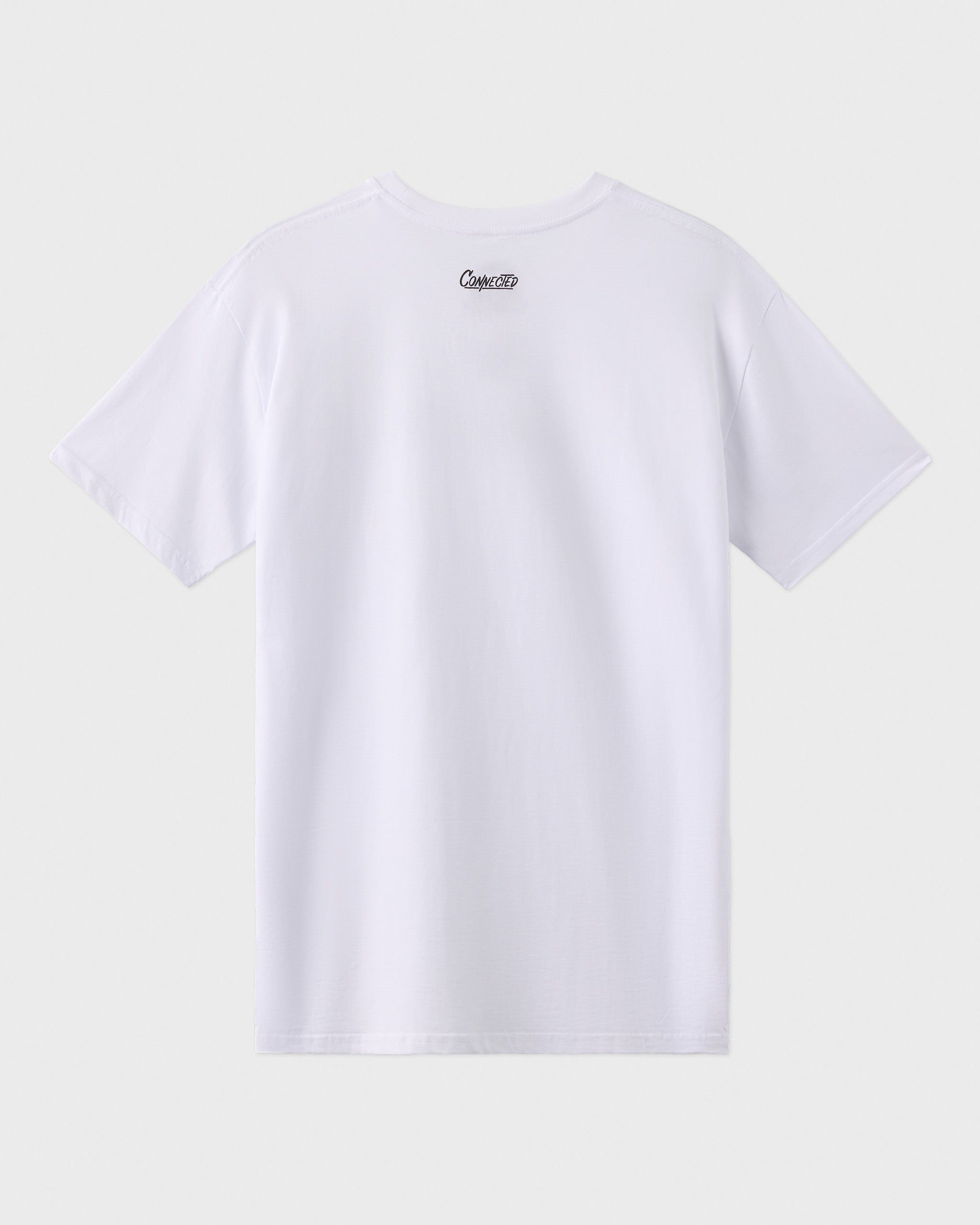 Connected Tee