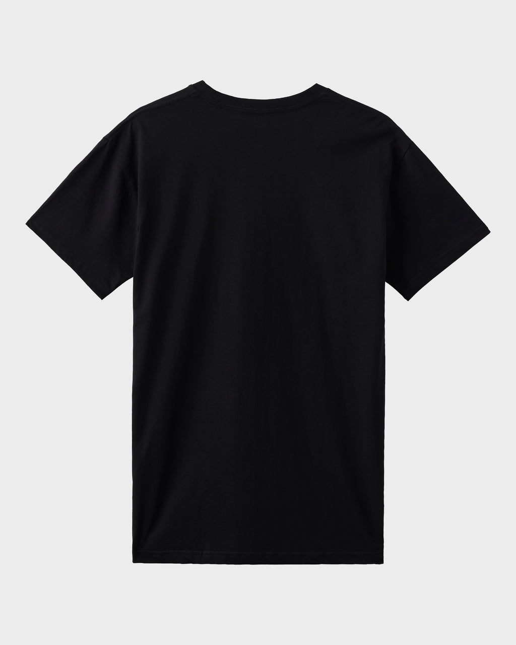 Too High To Die Tee