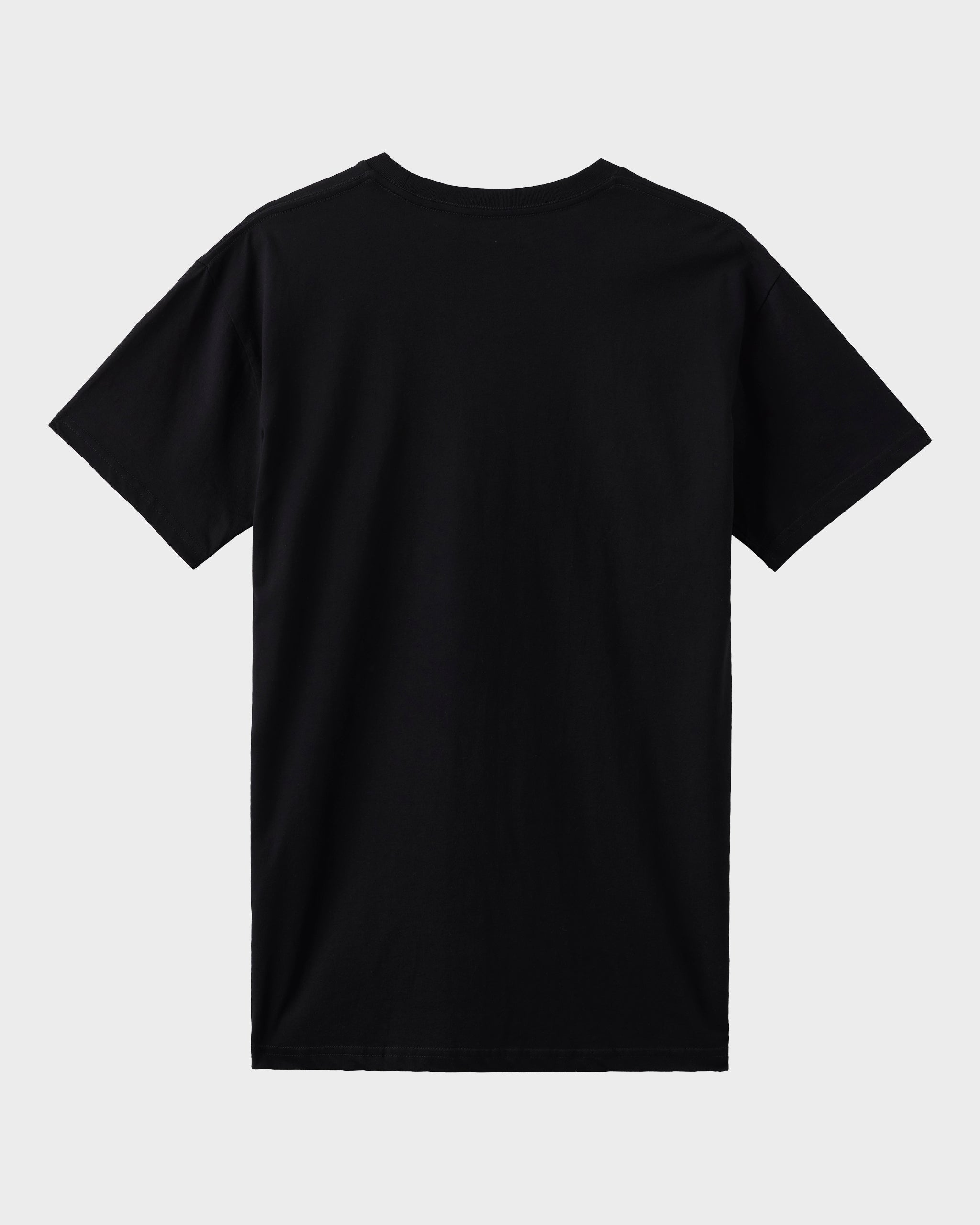 Too High To Die Tee