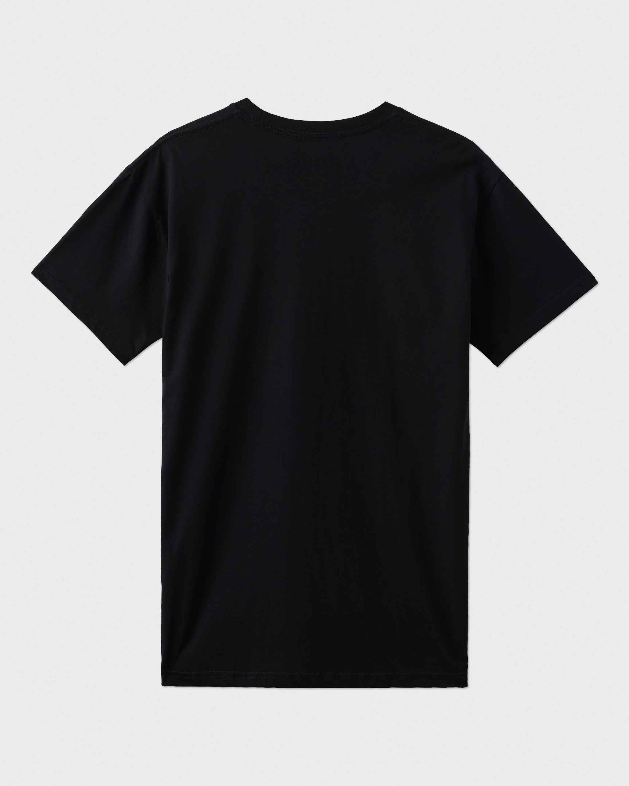 Blowin Biscotti Classic Tee
