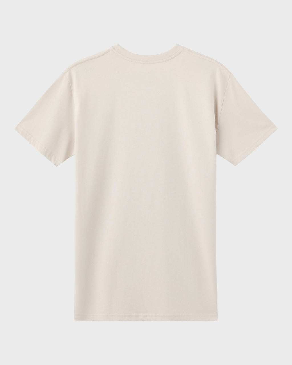 Crossbones Palm Tee